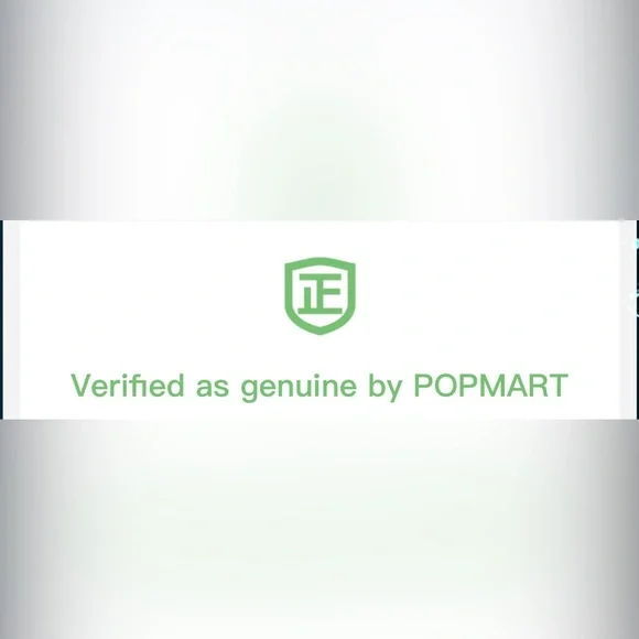 Pop Mart • Soymilk - Picture 4 of 10